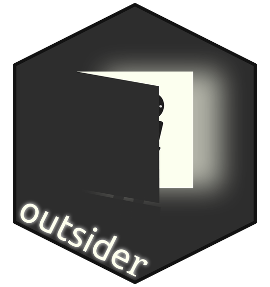 Outsider
